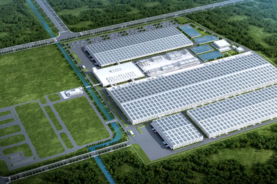 施工专业作业 精细化管理与技术创新的融合实践